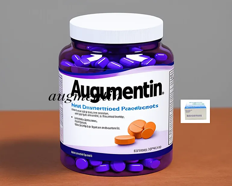 Augmentin 2